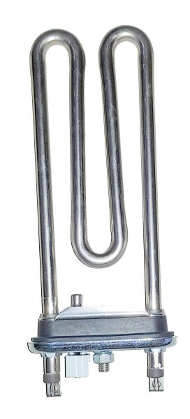 Heizung Waschmaschine / LG - FH4U2TDH1N.ABWQEIS