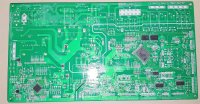 Steuerung - Mainboard Kühlschrank / LG - EBR73101203