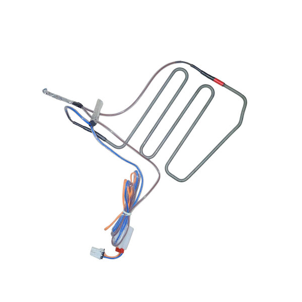 LG - GW-P6112AC (GC-P237ASQV.AAVQGSF) - Abtauheizung, Heizelement, Kühlschrank