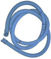 Ablaufschlauch Waschmaschine / LG - FH4U2TDN0.ABWQPES
