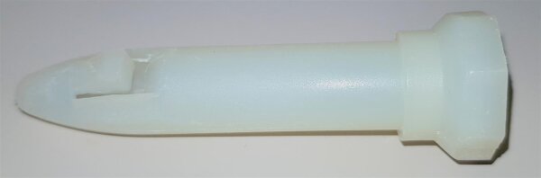 Stoßdämpfer Bolzen / Stift zur Befestigung / original LG...