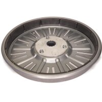 Rotorscheibe - Motor Waschmaschine / LG - FH0C3ND.ABWQRPL