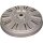 Rotorscheibe - Motor Waschmaschine / LG - FH2B8NDA7.ABWQEHS