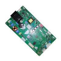 LG Electronics - EBR87145105 - Mainboard,...