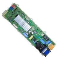 LG - EBR85565621 - Hauptplatine, Waschmaschine,...