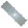 LG - EBR85565621 - Hauptplatine, Waschmaschine, Mainboard, Steuerung, Elektronik