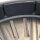LG - F14AW7.ABWQESW - Rotorscheibe - Motor Waschmaschine