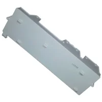LG - EBR79583426 - Hauptplatine, Waschmaschine,...