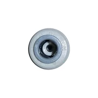 LG Electronics - 4932JA3002H - Schlauchverbinder Kühlschrank Festwasseranschluss