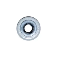 LG Electronics - 4932JA3002B - Schlauchverbinder...