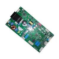 LG Electronics - EBR83717511 - Mainboard,...