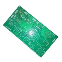 LG Electronics - EBR83717511 - Mainboard,...