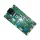 LG Electronics - EBR83717511 - Mainboard, Kühlschrank, Steuerung, Elektronik