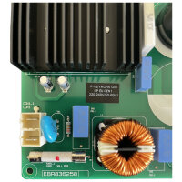 LG - EBR83625821 Steuerung, Elektronik, Mainboard,...