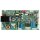 LG Electronics - EBR83625821 - Mainboard, Kühlschrank, Steuerung, Elektronik