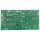 LG Electronics - EBR83625821 - Mainboard, Kühlschrank, Steuerung, Elektronik