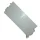 LG - EBR86350205 - Hauptplatine, Waschmaschine, Mainboard, Steuerung, Elektronik