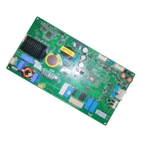 LG Electronics - EBR77576201 - Mainboard,...