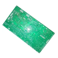 LG Electronics - EBR77576201 - Mainboard,...