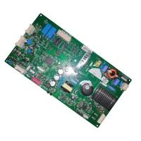 LG Electronics - EBR80977651 - Mainboard,...