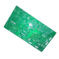 LG Electronics - EBR80977651 - Mainboard,...