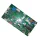 LG Electronics - EBR80977651 - Mainboard, Kühlschrank, Steuerung, Elektronik
