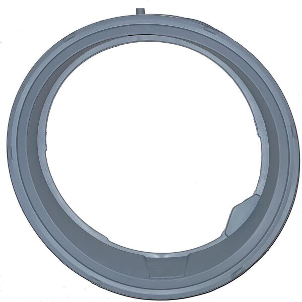 Türmanschette Waschmaschine / LG - MDS64212806