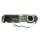 LG - EBR84121632 - Bedienelement, Waschmaschine, Display, Bedienfeld, Elektronik