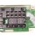 LG - EBR84121632 - Bedienelement, Waschmaschine, Display, Bedienfeld, Elektronik