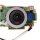 LG - EBR84121632 - Bedienelement, Waschmaschine, Display, Bedienfeld, Elektronik