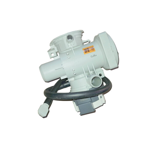Ablaufpumpe Waschmaschine / LG - AHA75693402