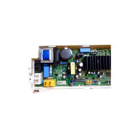 LG - F14G6TDN2H (FH4G6TDNW2.ABWQWDG) - Hauptplatine, Steuerung, Waschmaschine