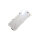 LG - F14G6TDN2H (FH4G6TDNW2.ABWQWDG) - Hauptplatine, Steuerung, Waschmaschine