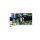 LG - F14G6TDN2H (FH4G6TDNW2.ABWQWDG) - Hauptplatine, Steuerung, Waschmaschine