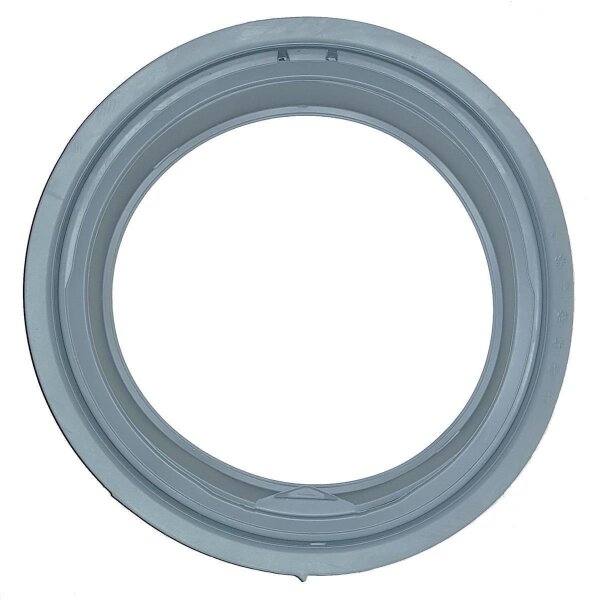 Türmanschette / Faltenbalg / für eine Waschmaschine LG /...