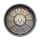 LG - F84G62WHS.ABWQWFS - Rotorscheibe - Motor Waschmaschine