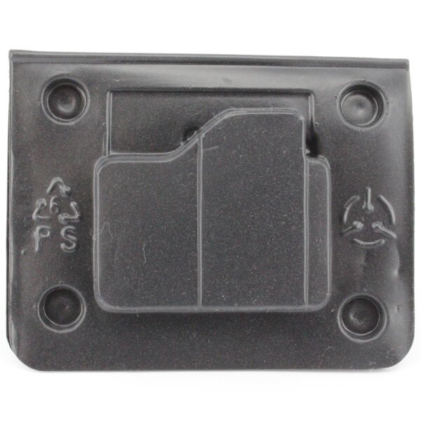 KSS-210A / KSS210A / KSS 210 A / Lasereinheit / Laser Unit / Pickup - Foto 9