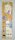Bedienteil - Display Waschmaschine / LG - F1496AD3.ABWQWDG