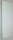 Bedienteil - Display Waschmaschine / LG - F1496AD3.ABWQWDG