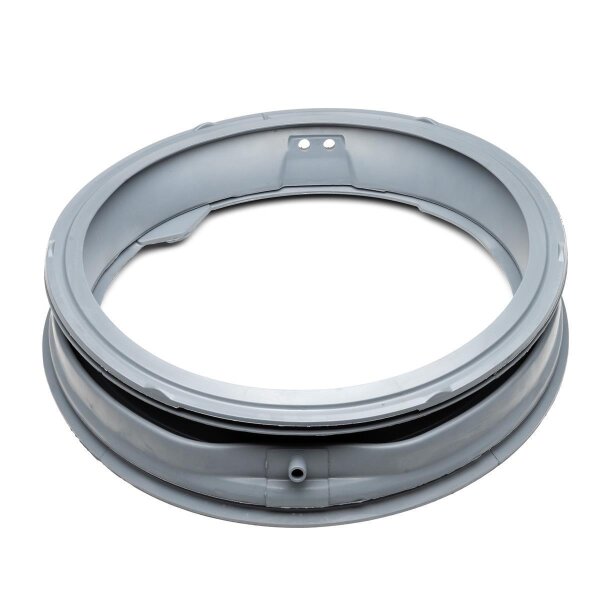 LG Electronics - MDS41955002 - Türmanschette, Waschmaschine, Türdichtung, Balg
