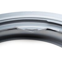 LG Electronics - MDS41955002 - Türmanschette, Waschmaschine, Türdichtung, Balg