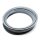 LG Electronics - MDS41955002 - Türmanschette, Waschmaschine, Türdichtung, Balg