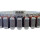 LG - F14J71WHS - (F4J7JYP1W.ABWQEFS) - Stator - Waschmaschine