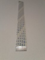 FFC Flachbandkabel A 16 Pin 1.0 Pitch 20cm Flat Ribbon...