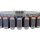 LG - FH4G1JCS2 - (FH4G1JCSK2.ABWQKUK) - Stator - Waschmaschine