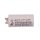 Anlaufkondensator Kühlschrank / LG - GC-B3596BLQ.CPLQGSF