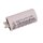Anlaufkondensator Kühlschrank / LG - GC-F3942VCM.CSVQGSF