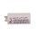 Anlaufkondensator Kühlschrank / LG - GR-S472JTCA.ATIQHSS