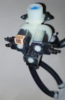 Waschmittelkasten mit Magnetventil - Waschmaschine / LG - F14G6TDM2NH.ABWQEDG