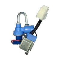 LG - GW-S6038AC.AAVQGSF Einlassventil, Magnetventil, Kühlschrank Side by Side